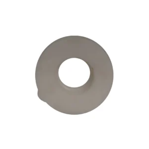 JCB Part Number: 445/10802 GEAR LEVER SEAT